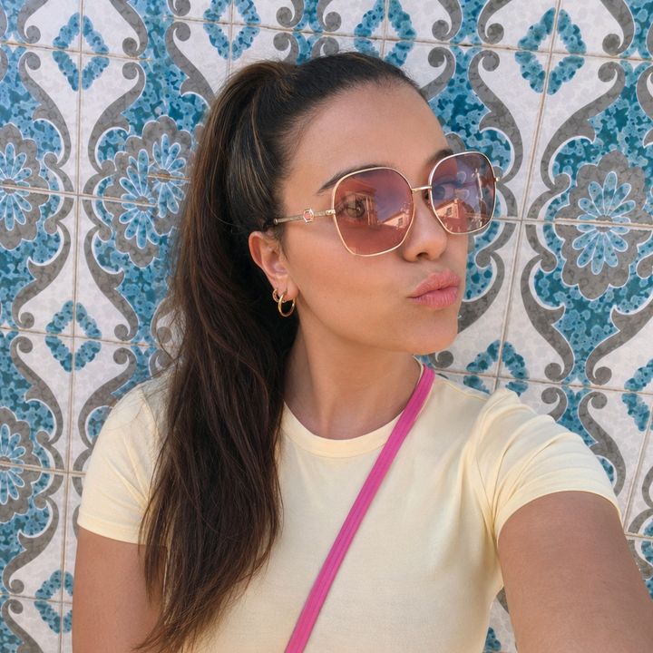 palmina🌺