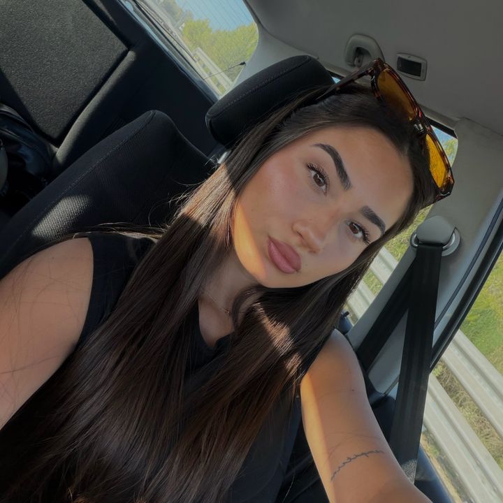 andrea