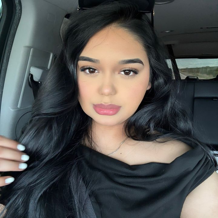 Angelica💗