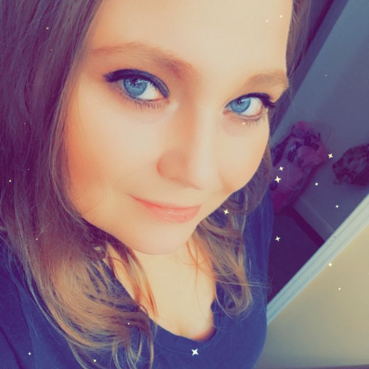💜 FOF Jess FOF 💜