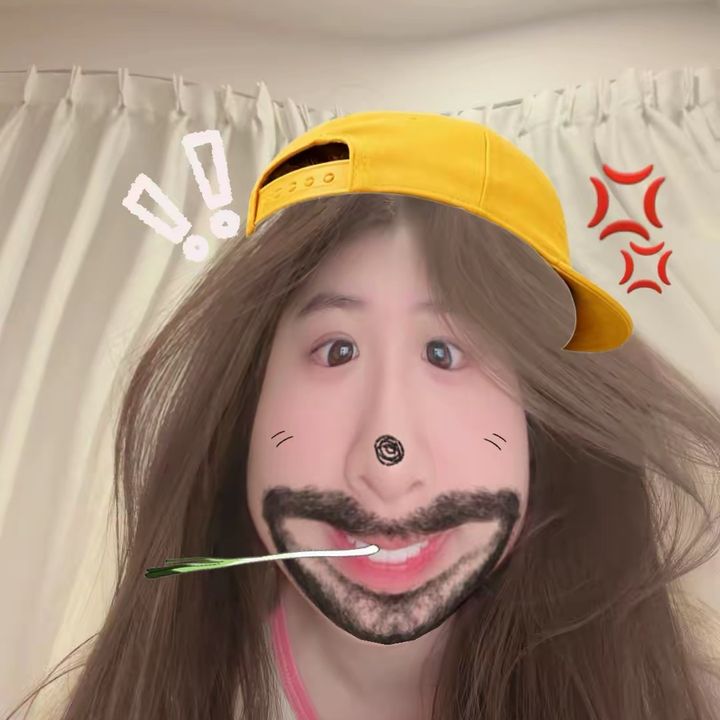 sophieloaffyy