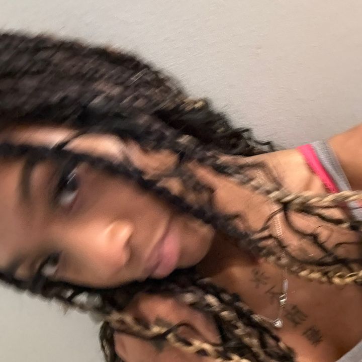 🧸🦋