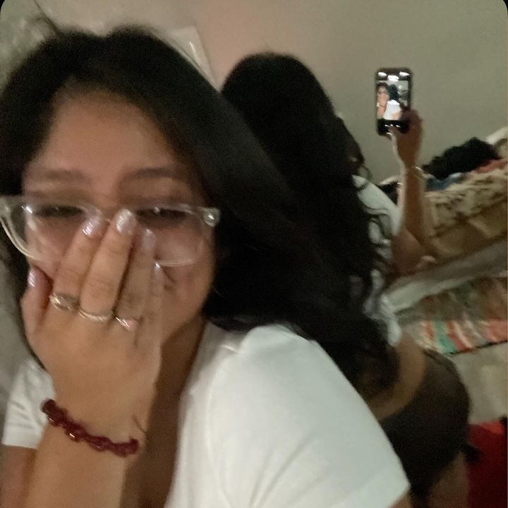helainabear
