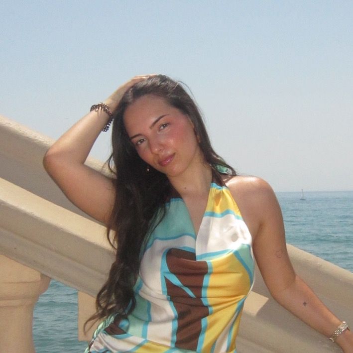 nereita :)