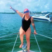 ingridpaolaalvarezardila