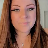 💙🅗🅐🅘🅛🅔🅨💜