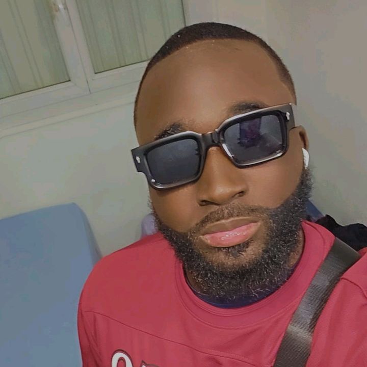 Zeyp0