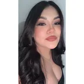 Helen Mendoza