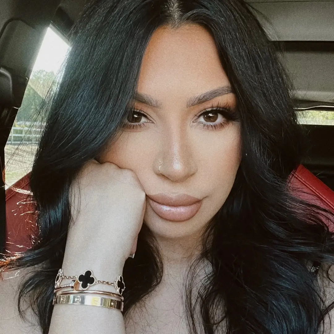 Evettexo