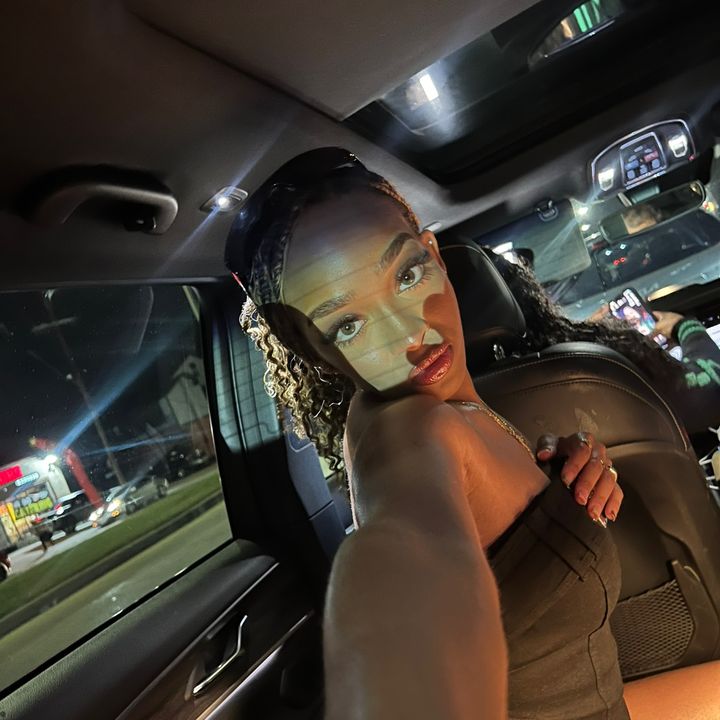 ilissia🫧