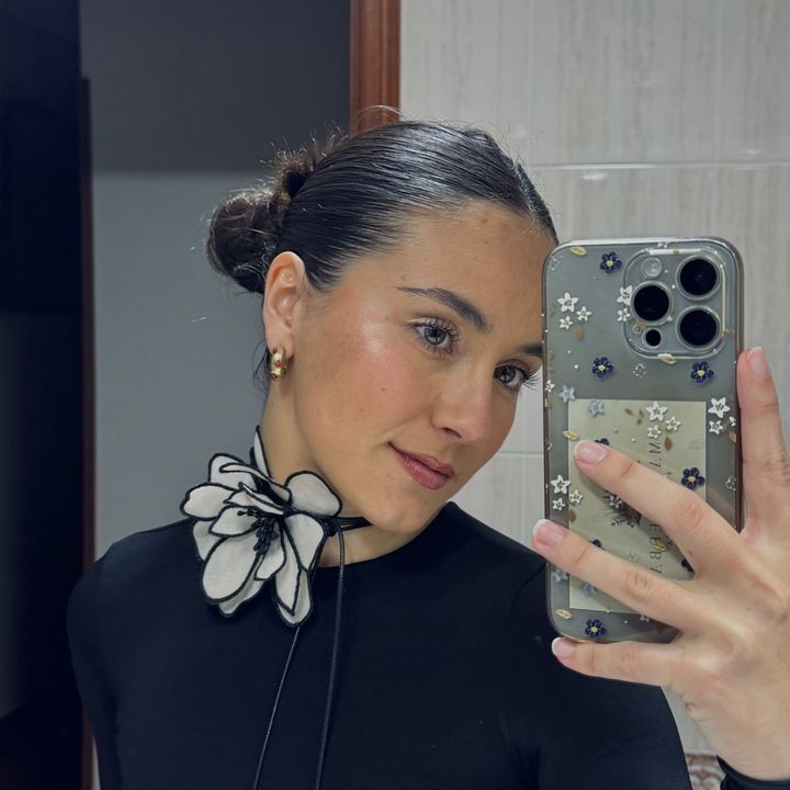 carmenluanco4