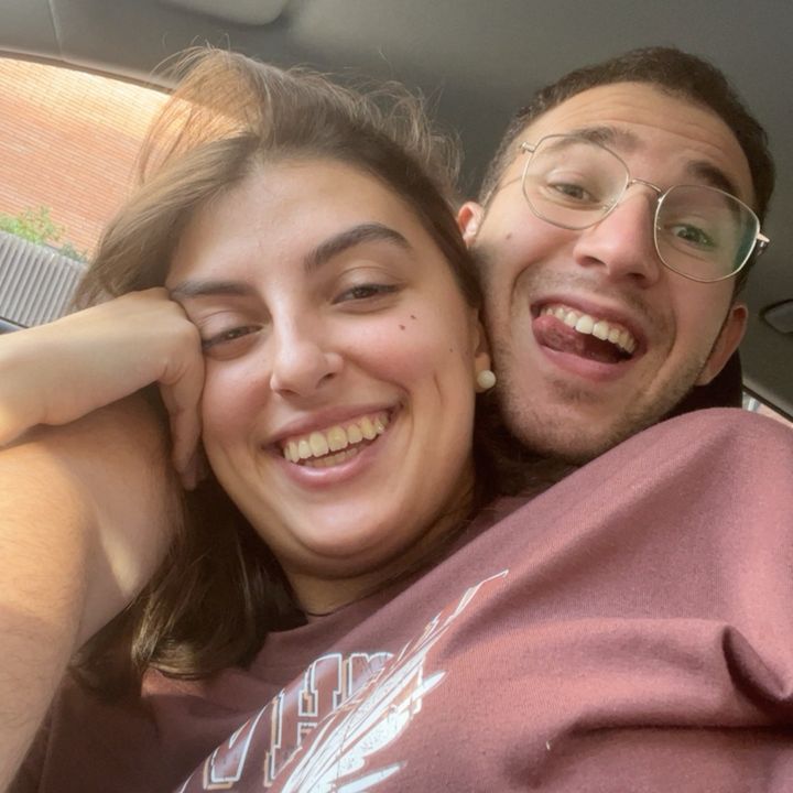 ainara_chakib
