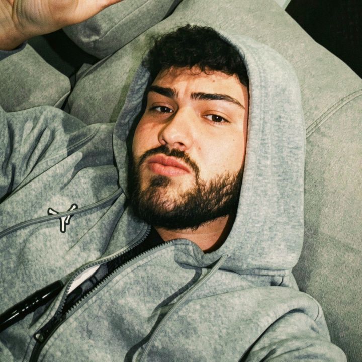 alex3velez