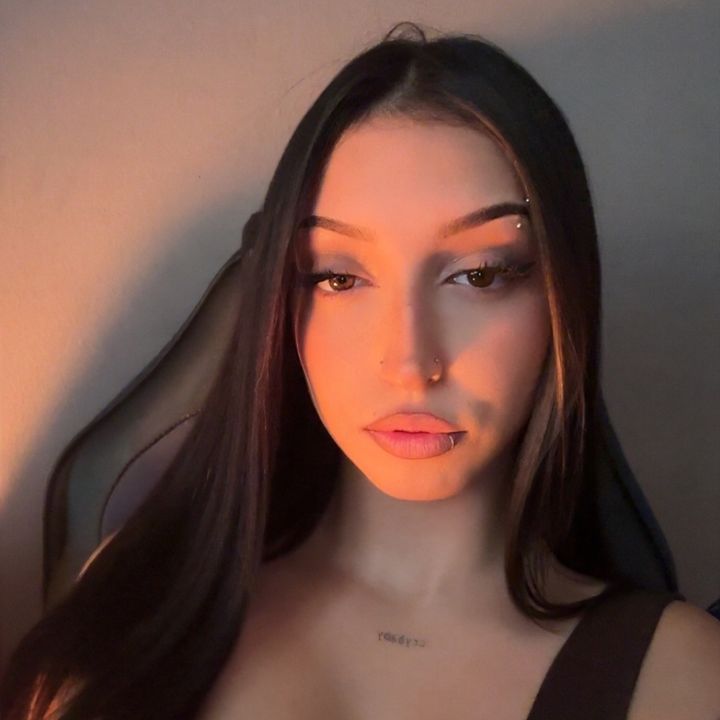 𝕬𝖘𝖎𝖆🪭