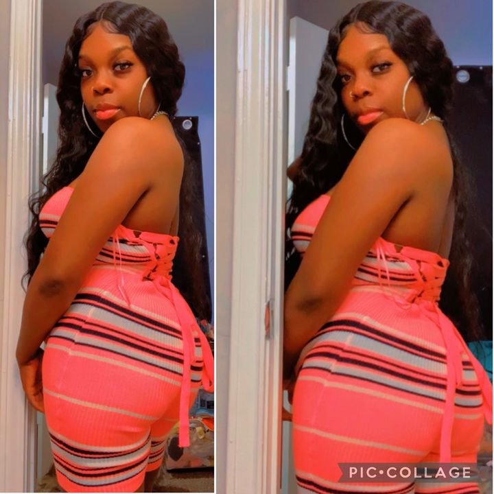 blackgirlmom