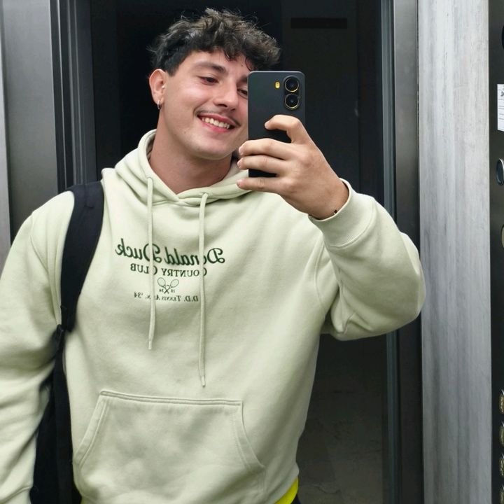 ikeer gonzalezz
