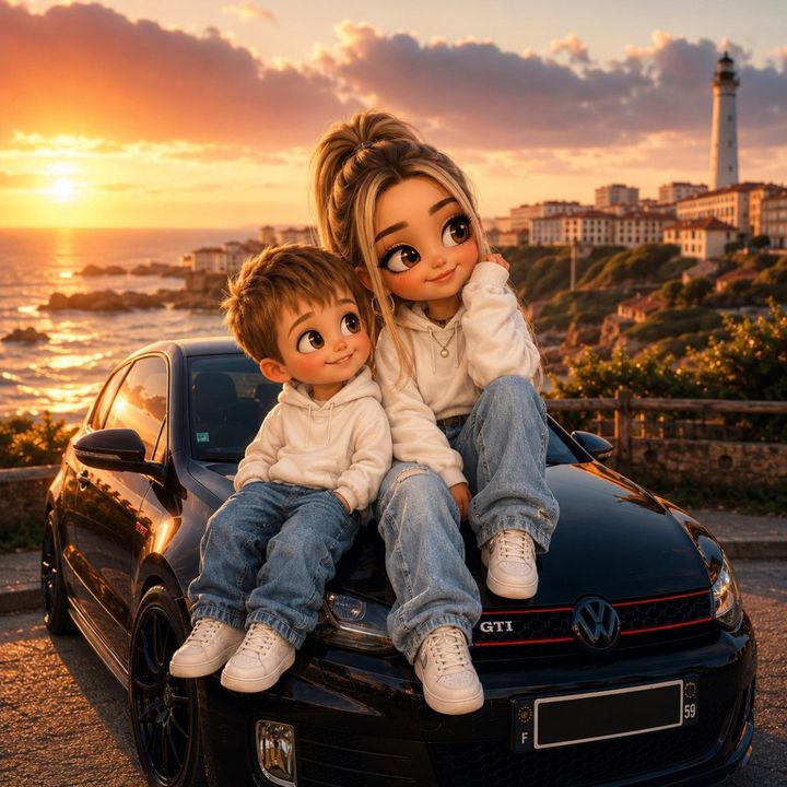 La_Reine_MK6GTI