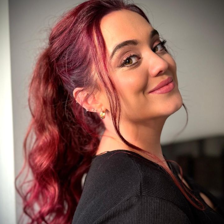 Yolanda López
