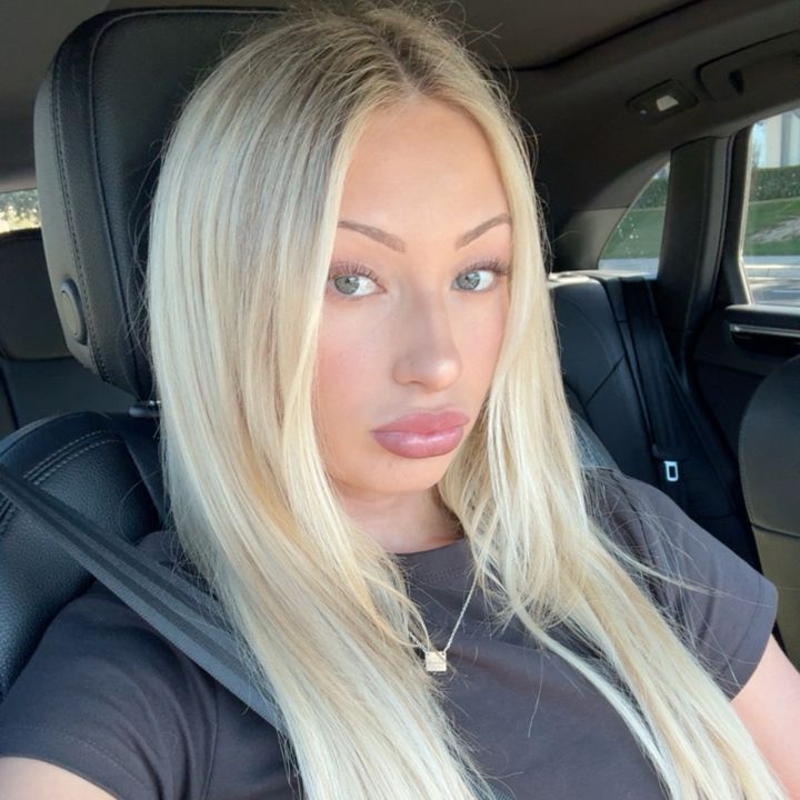 kennedy gaynor