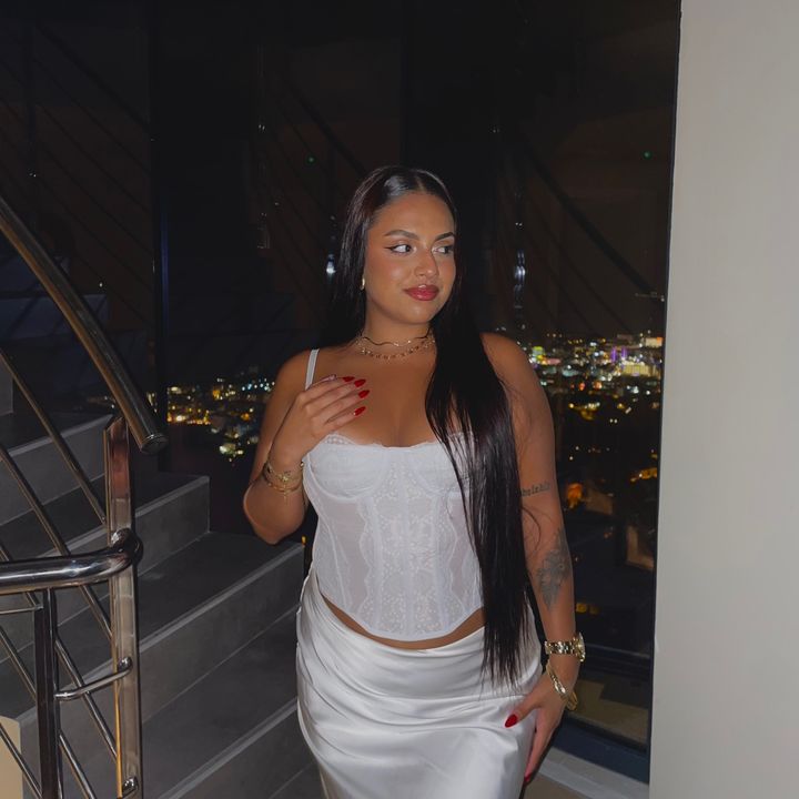 anaïs