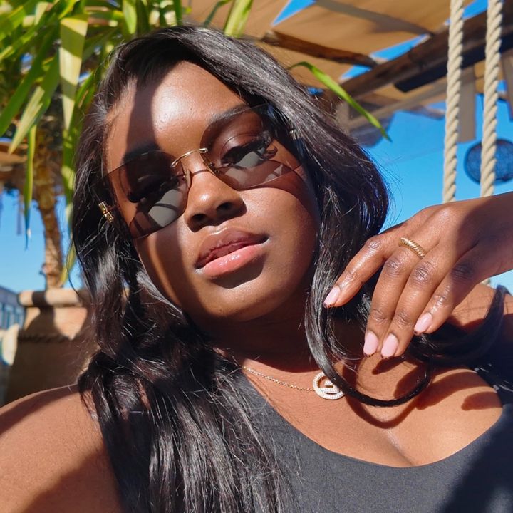 Franceline | Ainsi va la vie