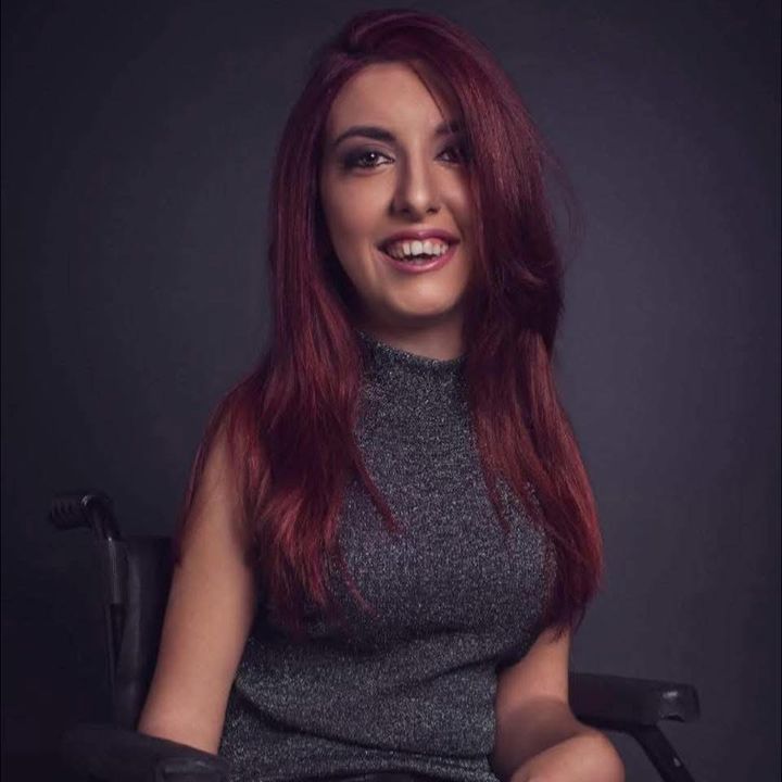 🤡🧜‍♀️Carly 🌙