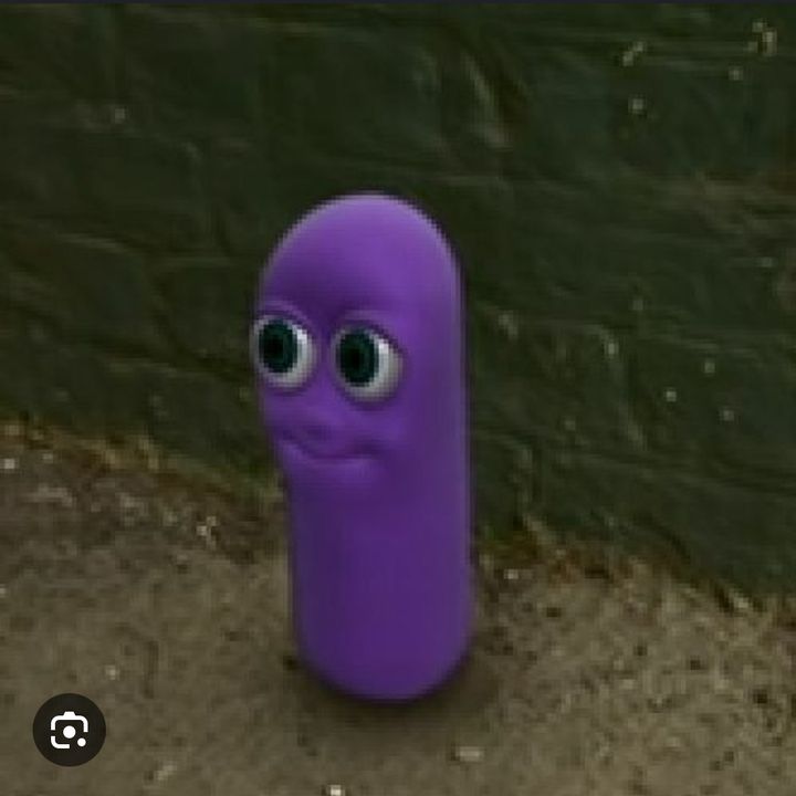 Bobidouu