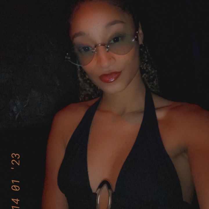 maanaa97