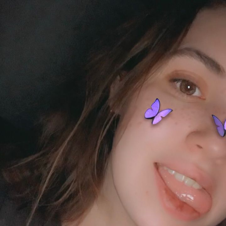 Kylie