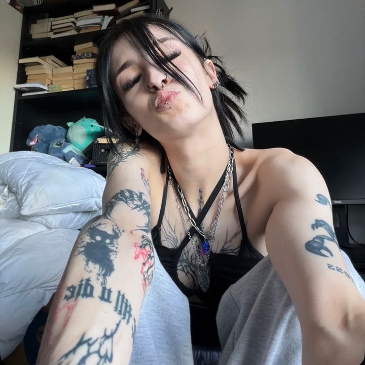 demonsinkk