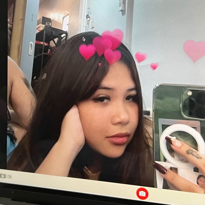maríe