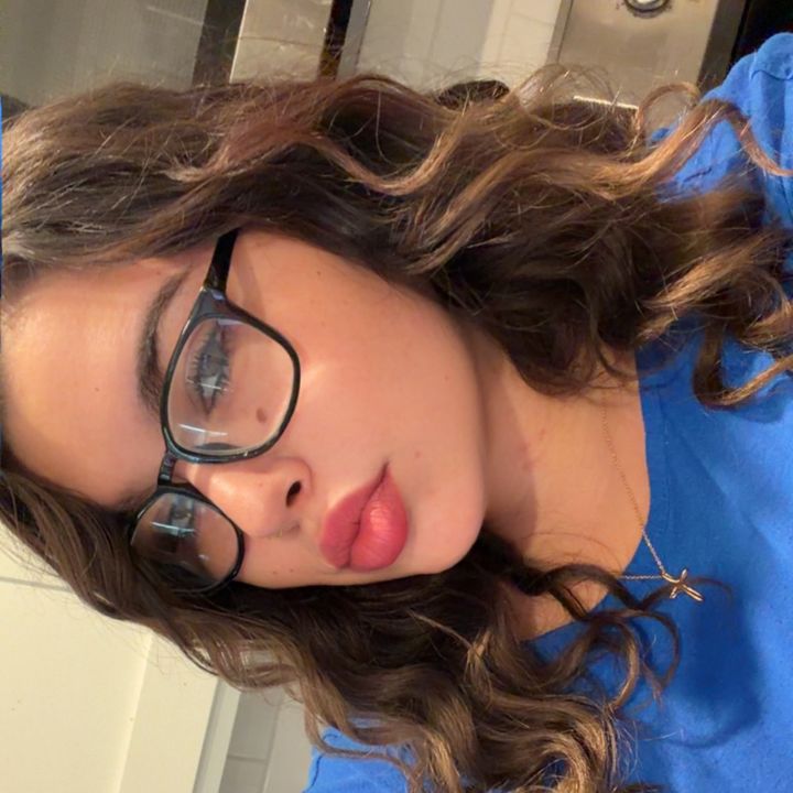 Brianna🩶