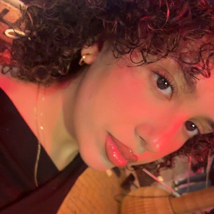 Mimi