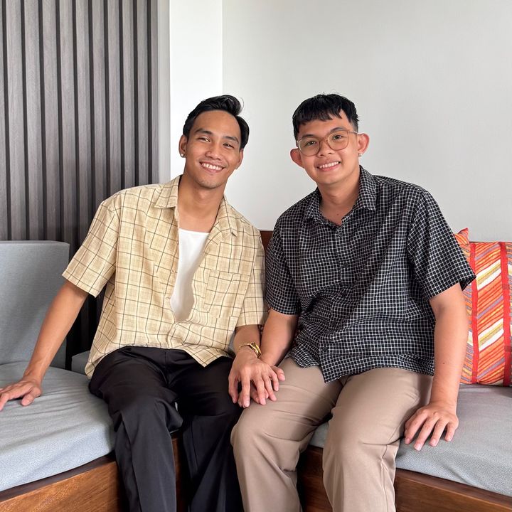 Reynald Aganan Manacho