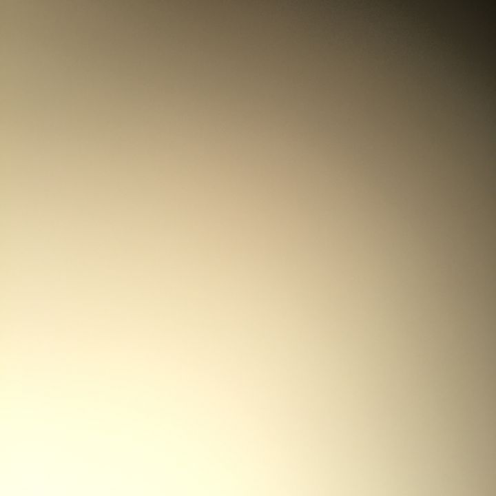 ehhwq26n