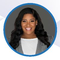 MarshelleBrown_Realtor🐸