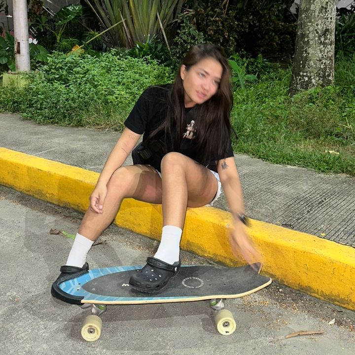 ig: astorgaerica 🎀