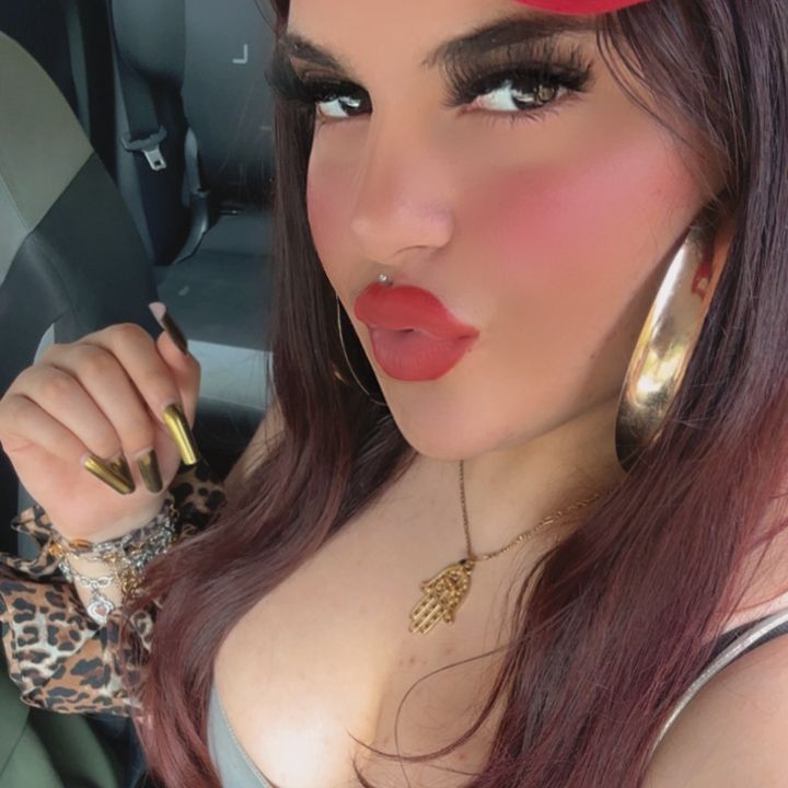 Leopardessa🐆❤️‍🔥