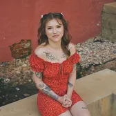angieelovesjesuss