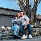 Kaitlyn 💖