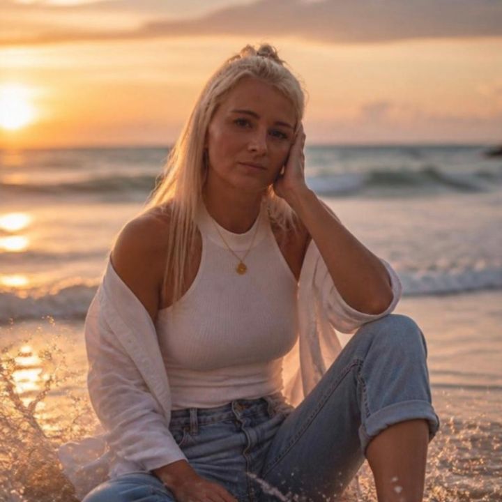 Lili Alejandro