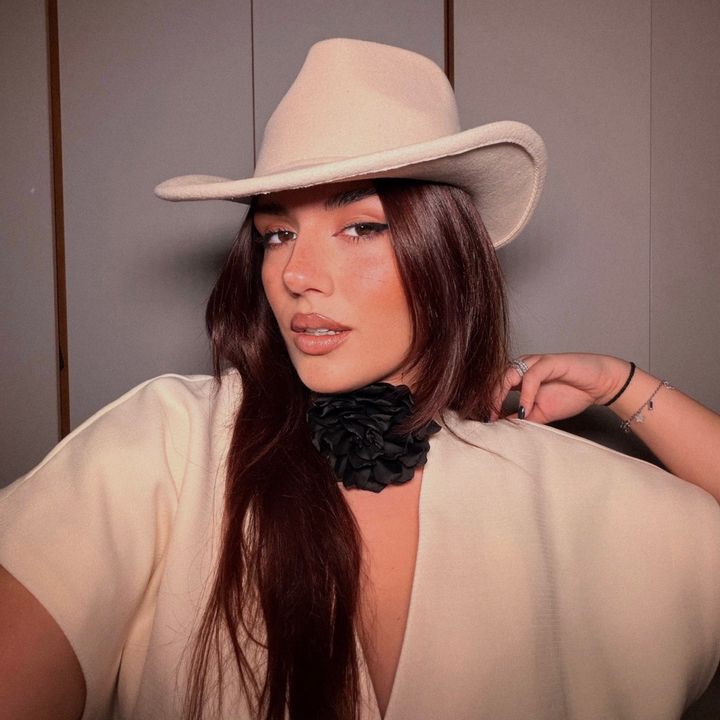 Martina Paladino