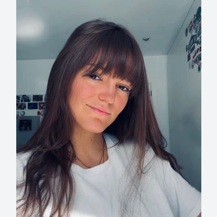 naataliia_002