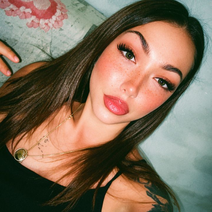 alessia_russi