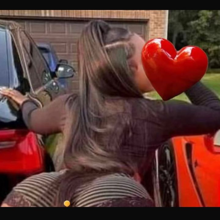 💦 ❤️Foxypee❤️💦