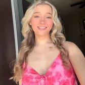 Krystal Ellis