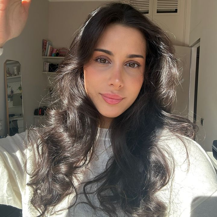 lucia🫧