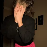 FoFo