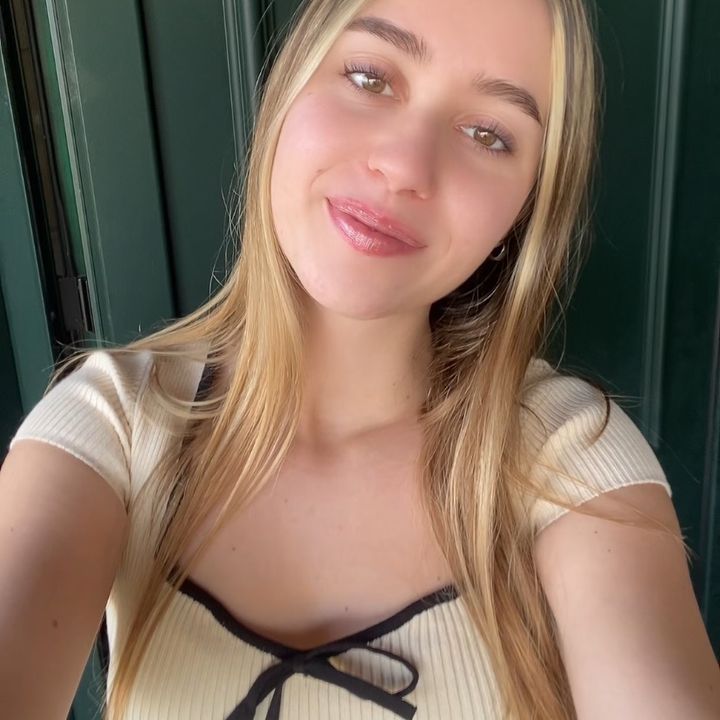 sarapaadronn