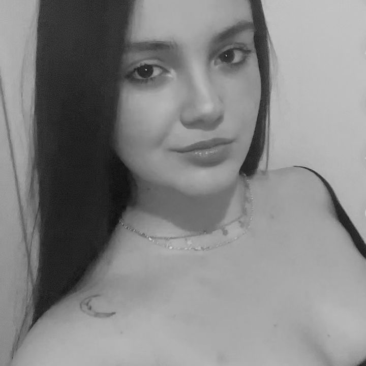 Henar🍒